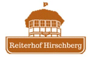 Reiterhof-Hirschberg