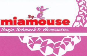 miamouse / Sonja Schmuck & Accessoires