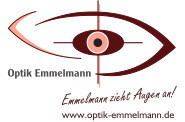 Optik Emmelmann