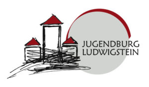 Jugendburg Ludwigstein