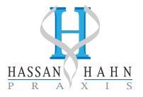 Praxis Hassan & Hahn