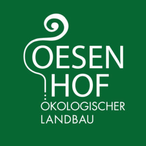 OESENHOF Ökologischer Landbau