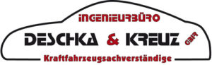 Ingenieurbüro Deschka & Kreuz GbR -KÜS-Kfz-Prüfstelle