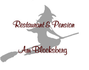 Restaurant & Pension am Blocksberg