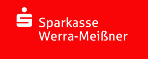 Sparkasse Werra-Meißner