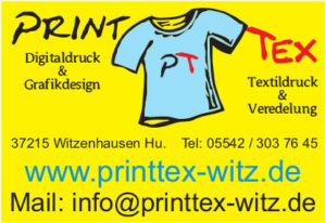 Print Tex