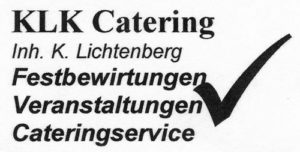 KLK Catering