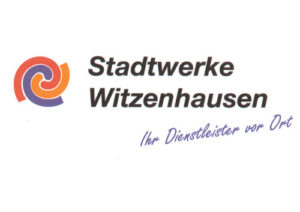 Stadtwerke Witzenhausen GmbH